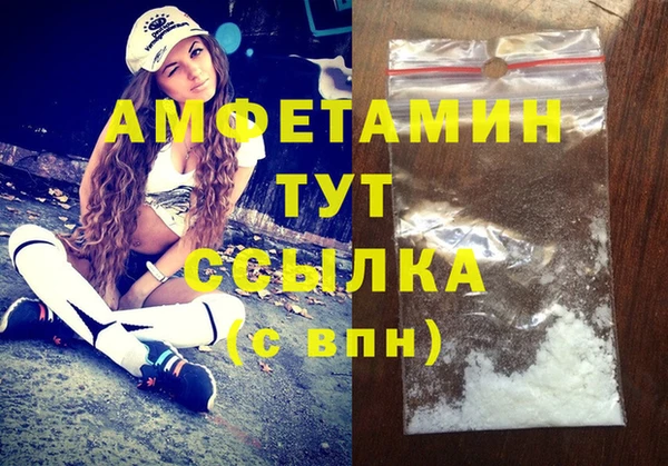 гашик Алексеевка