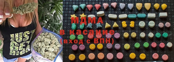 СК Алексин
