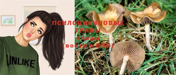 дистиллят марихуана Протвино