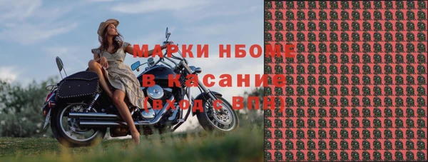СК Алексин