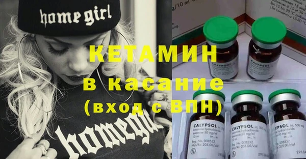 СК Алексин
