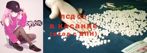 гашик Алексеевка