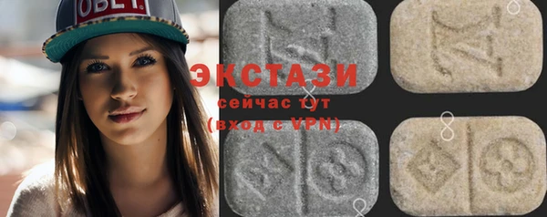 СК Алексин