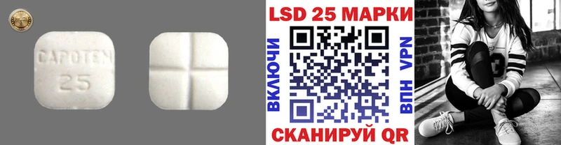 ссылка на мегу   Олонец  LSD-25 экстази ecstasy 